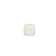Unicorn pigment clear Unicorn pigment clear